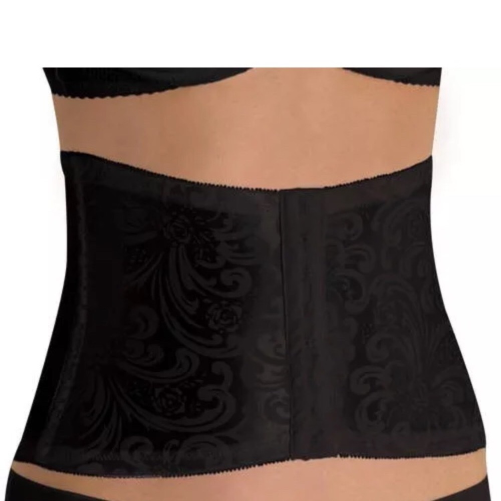 Women’s Extra Firm Control Waist Cincher